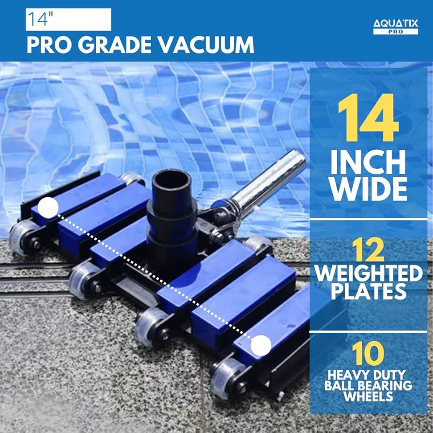 ダルベロLupoAX100 Amazon.com : SouthMarine Boat Motor 835257K1 835257Q1